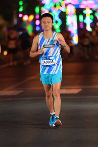 BIB: 
                            <button type="button" onclick="openModal(24415262)" class="btn btn-primary btn-sm float-right btn-popup" data-toggle="modal" data-target=".modal-high-quality">
                        <i class="fas fa-shopping-cart"></i> Add to Cart
                    </button>
                                            <button type="button" onclick="isThisMe(24415262, true)" class="btn btn-success btn-sm float-right btn-popup btn-isme hidden" data-toggle="tooltip" data-placement="bottom" title="นี่คือรูปของคุณใช่ไหม คลิกที่นี่เพื่อเอาเข้าอัลบั้ม">
                        <i class="fas fa-plus"></i> Add to album
                    </button>
                    <button type="button" onclick="isThisMe(24415262, false)" class="btn btn-warning btn-sm float-right btn-popup btn-isnotme hidden">
                        <i class="fas fa-ban"></i> Remove from album
                    </button>